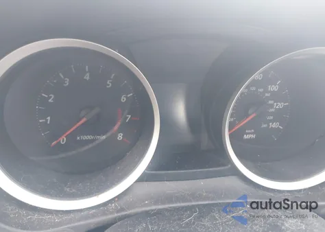 2011 Mitsubishi Lancer Es from USA, damaged, VIN JA32U2FU3BU031207